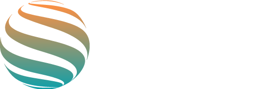 IPTV Sverige