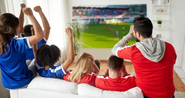 Allsvenskan TV-rättigheter 2026: vart tog matcherna vägen?
