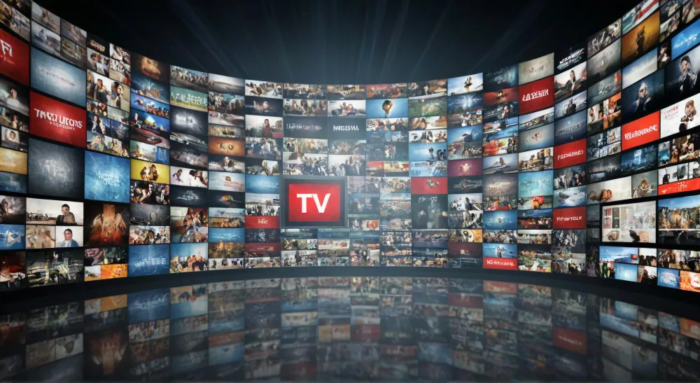 Checklista för att välja IPTV-leverantör: pris, support, stabilitet och villkor