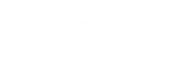 Apple TV logotyp streamingplattform