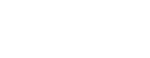 BBC logotyp brittisk TV-kanal via IPTV