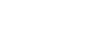 ESPN logotyp amerikansk sportkanal