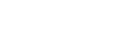 Eurosport logotyp sportkanal via IPTV