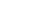 Fox logotyp nyhets- och underhållningskanal