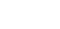 HBO logotyp film och serier via IPTV