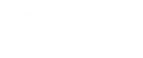 Hulu logotyp streamingplattform