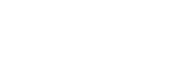 National Geographic logotyp dokumentärkanal