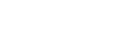 Netflix logotyp streaming via IPTV