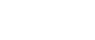 SVT1 logotyp svensk public service kanal