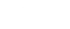 SVT2 logotyp svensk public service kanal