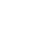 TV4 logotyp svensk IPTV-kanal