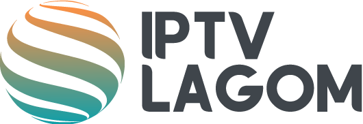 IPTV Sverige
